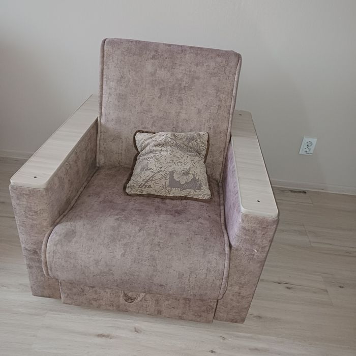 Сдам 2-х комнатную квартиру