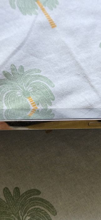 Iphon 12 pro обмен