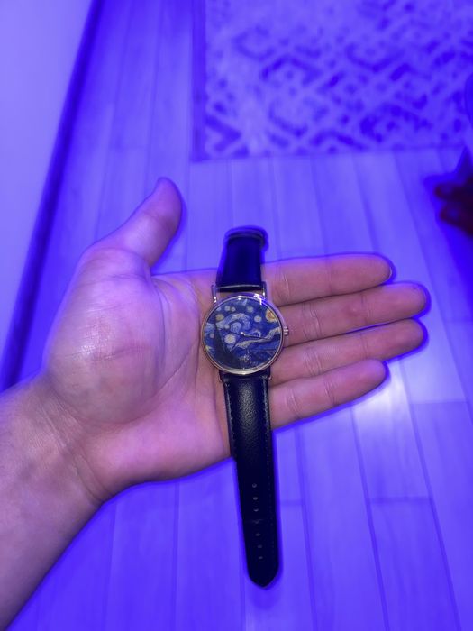 Вещи (Одежда,Аксесуар)