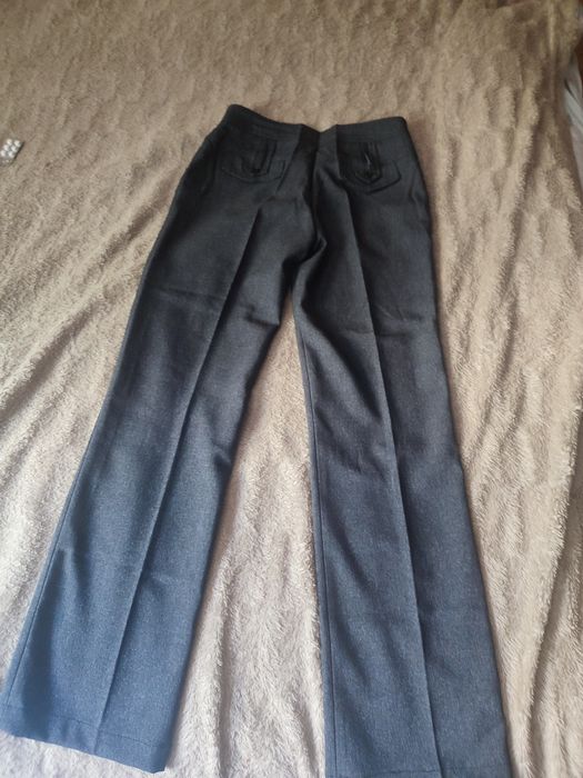 Женские джинсы для девушек