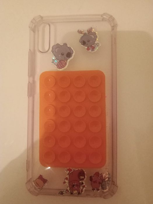 продам телефон в отличном