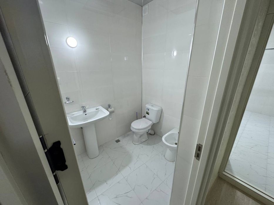 Аренда квартира. Ijaraga uy beriladi. Uzimizniki