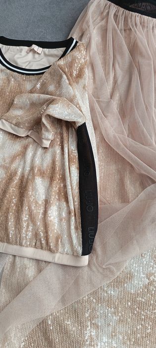 Дамски комплекс Lio Jo,