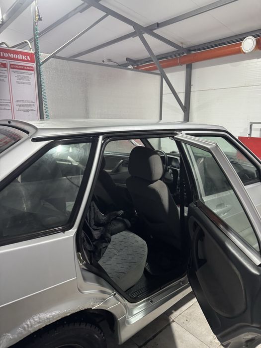 Продам ваз лада 2114