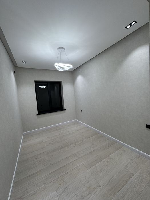 Продаётся Новый Двух Этажный дом от Бектимира 2км 5ком 1.5сотки