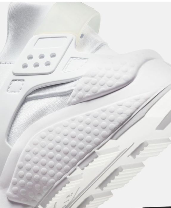 Nike маратонки 37.5