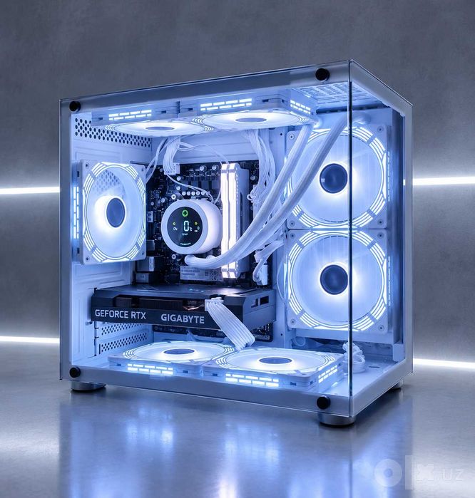 Intel® Core™ i5-12400F (12-avlod)