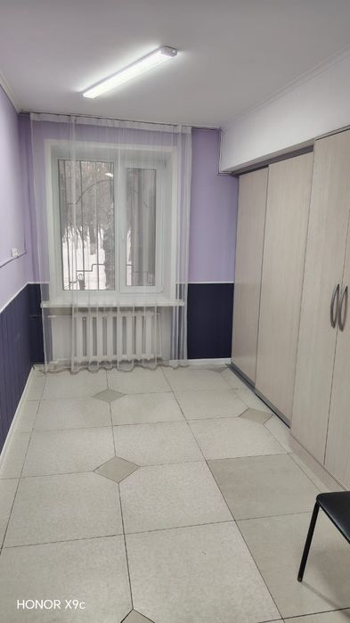 Сдаётся кабинет в студии