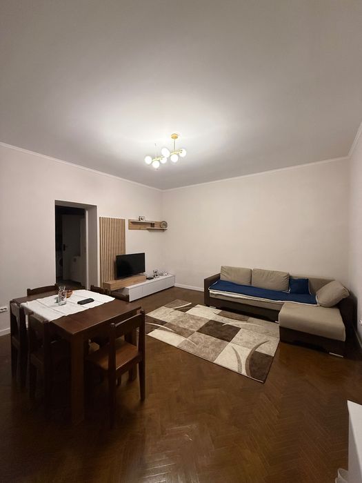Casa de vanzare