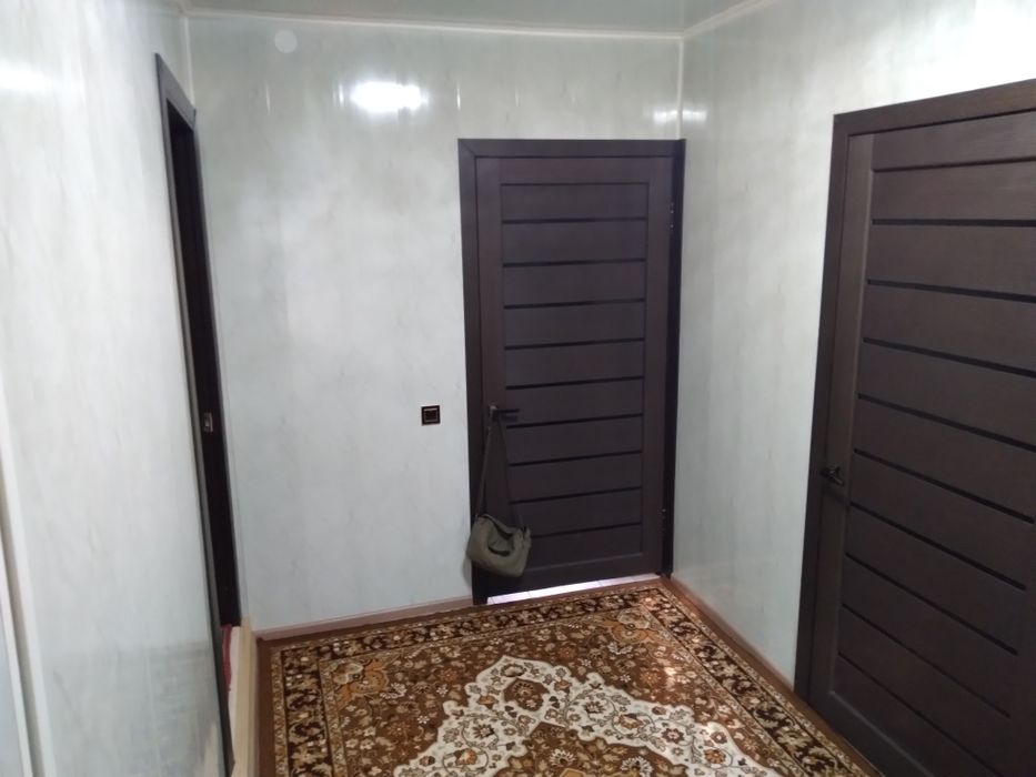 Продам дом г. Алатау( Жетыген)