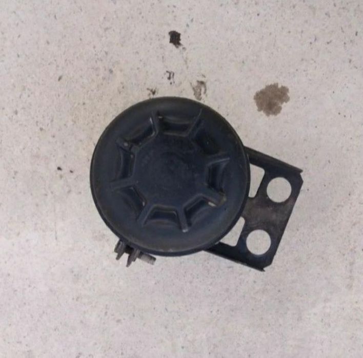 Продам   запчасти