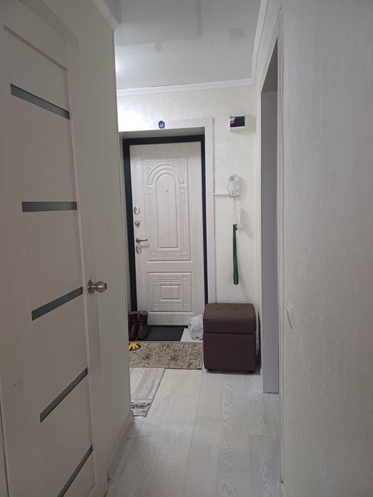 Продам однокомнатную квартиру