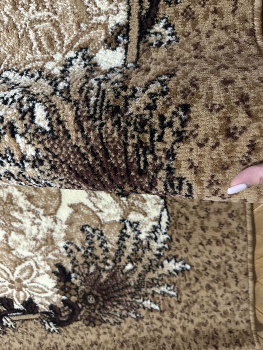 Килим 100 /  150