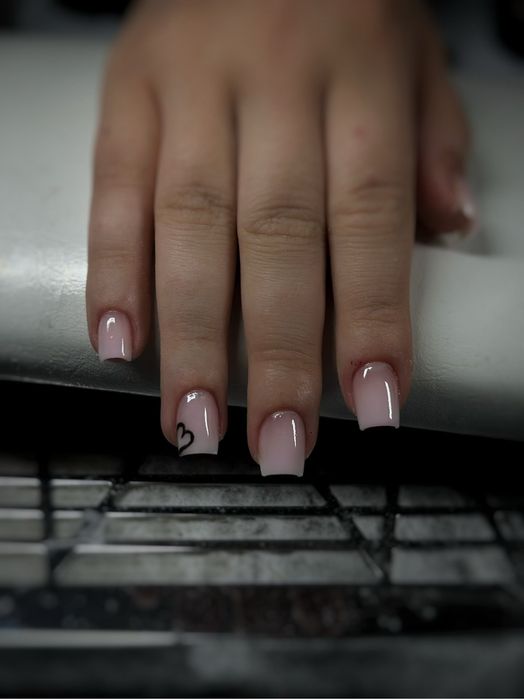 manichiura-pedichiura