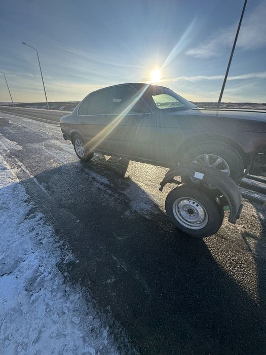 Продам Эвакуатор подкат