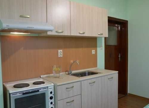 Дава се под наем Двустаен апартамент в София, Илинден - 65 кв.м за 325 € - Снимка #6