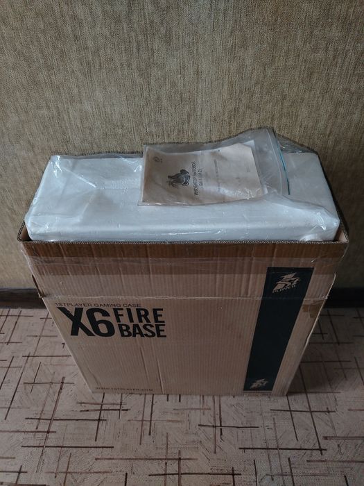 Продам Инкубатор