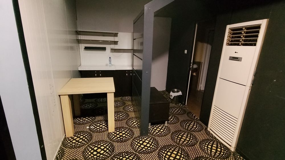 Дава се под наем Магазин в София, Зона Б-18 - 250 кв.м за 1700 € - Снимка #5