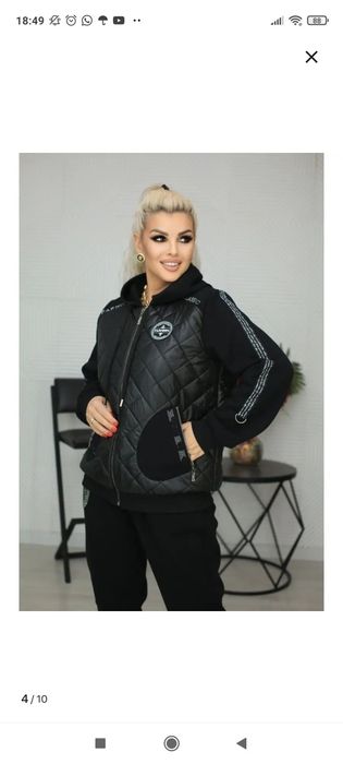 Продам женские вещи