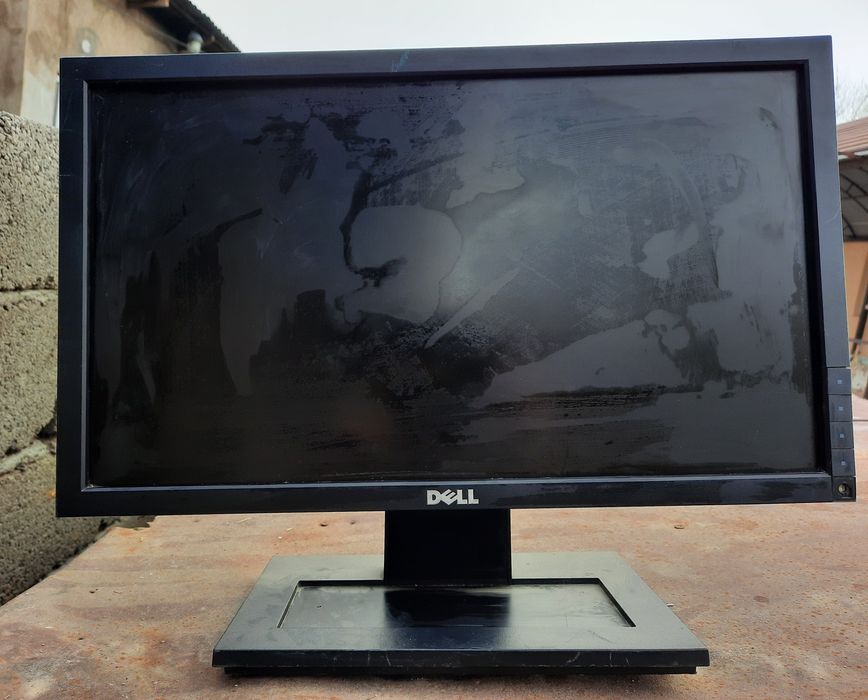 Продаю компьютер