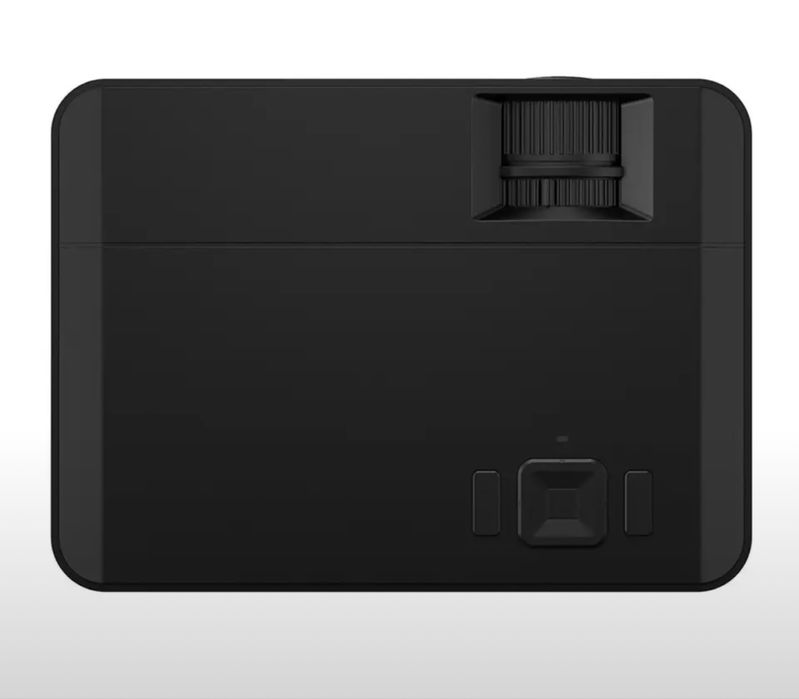 Проектор LED CnK