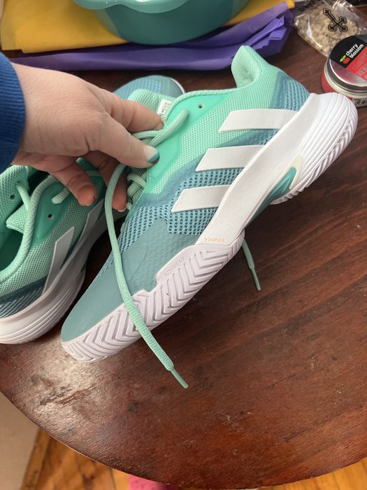 маратонки Адидас/ Adidas