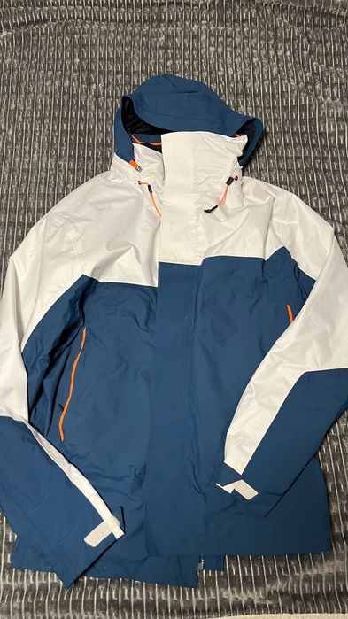 Яке tribord XL параходско