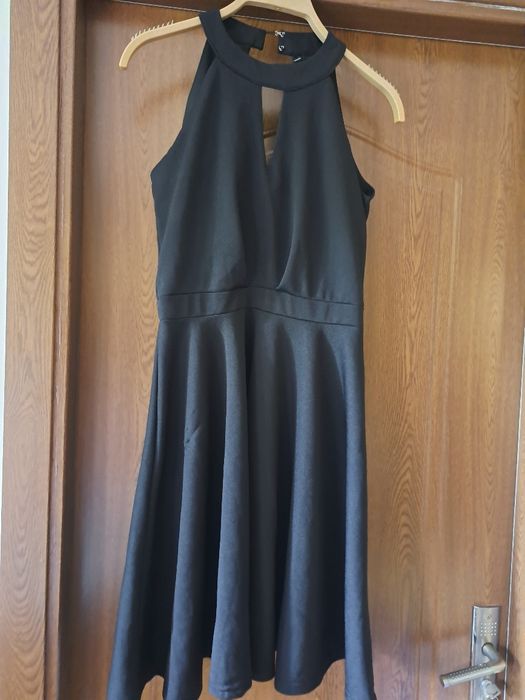 Rochite S pentru nunti si banchete