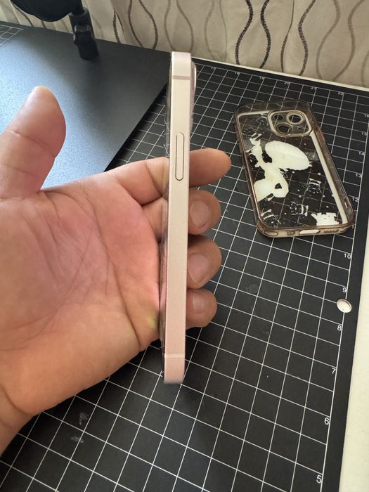 Iphone 13 mini 128