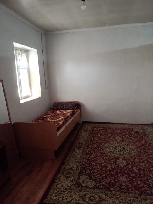 Времянка аренда