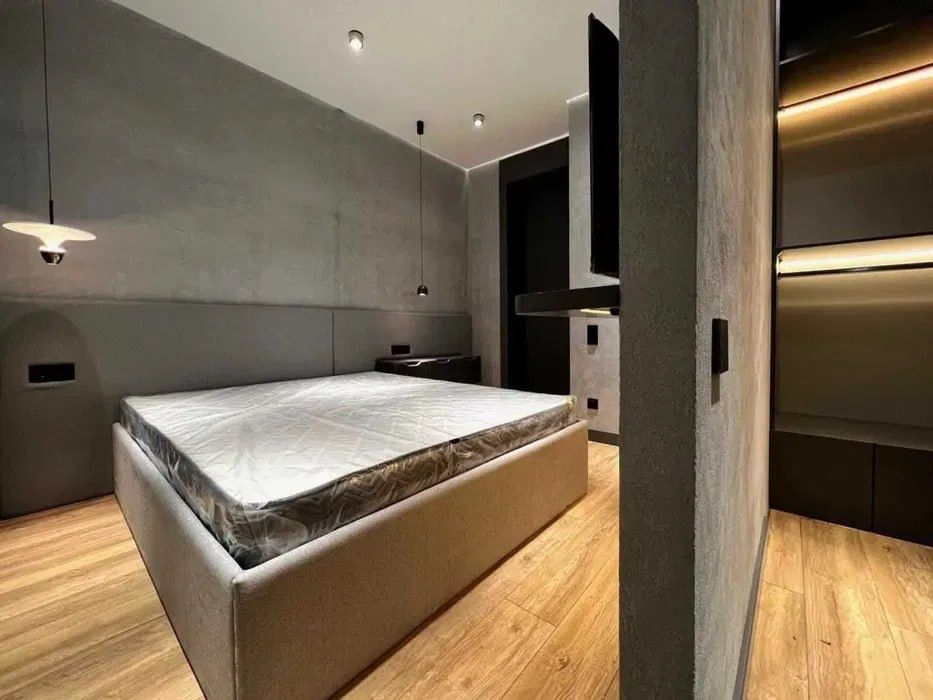 Жк NRG-Oybek! Сдается новая 3-х комнатная в элит комплексе!