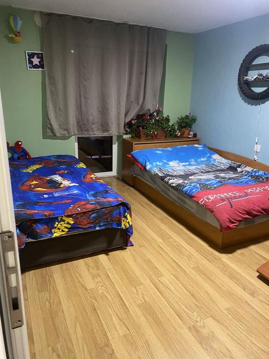 Продава се Къща в Павел баня - 120 кв.м за 893 €/кв.м - Снимка #4