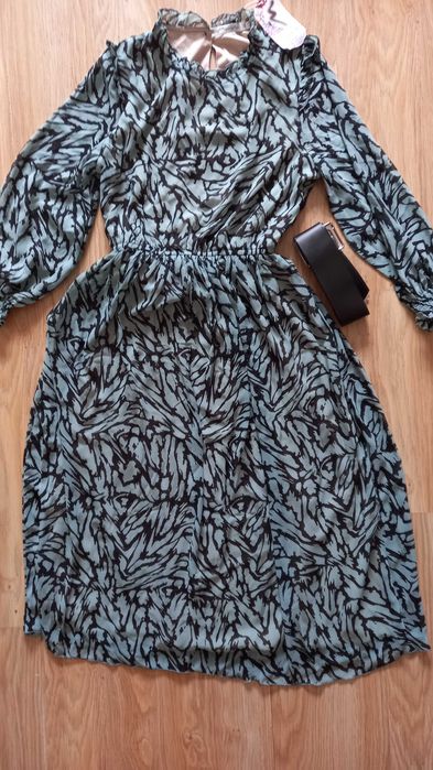 одежда для женщин