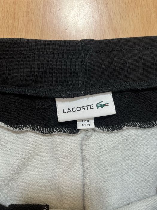 Polo Ralph Laure мъжки къс панталон М