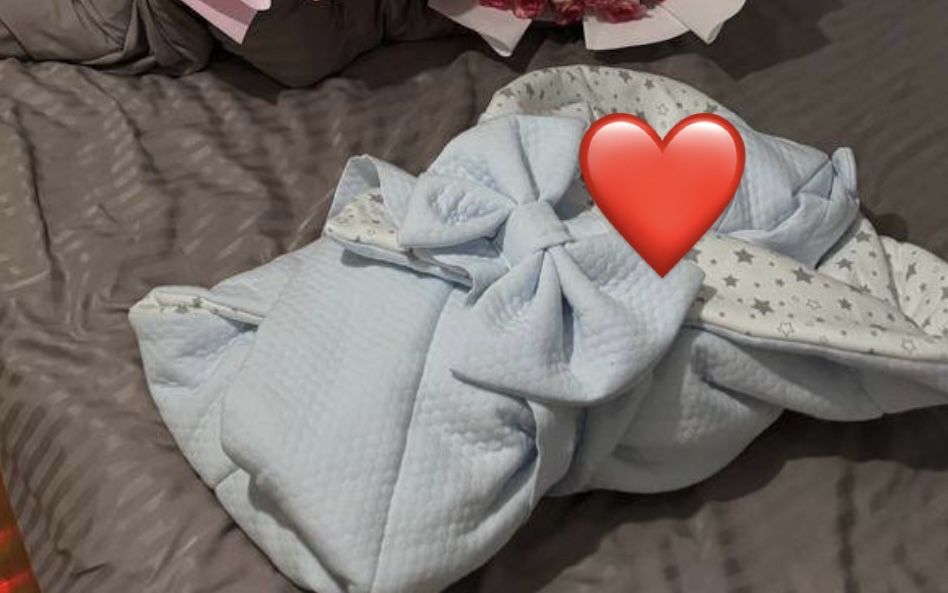 Продам Выписка конверт