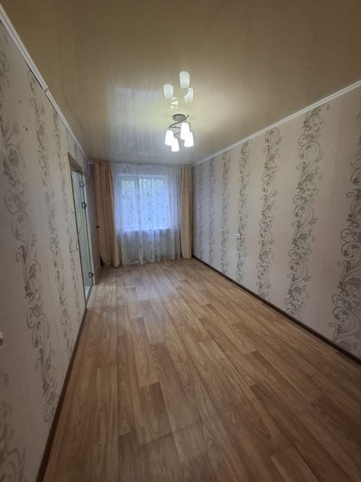 Квартира в темиртау