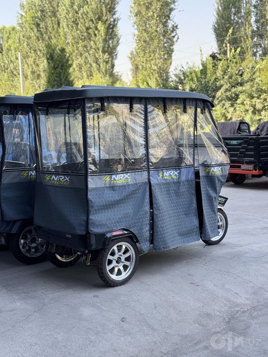 Skuter tent  скутер тент скутерлар тент skuterlar uchun tent