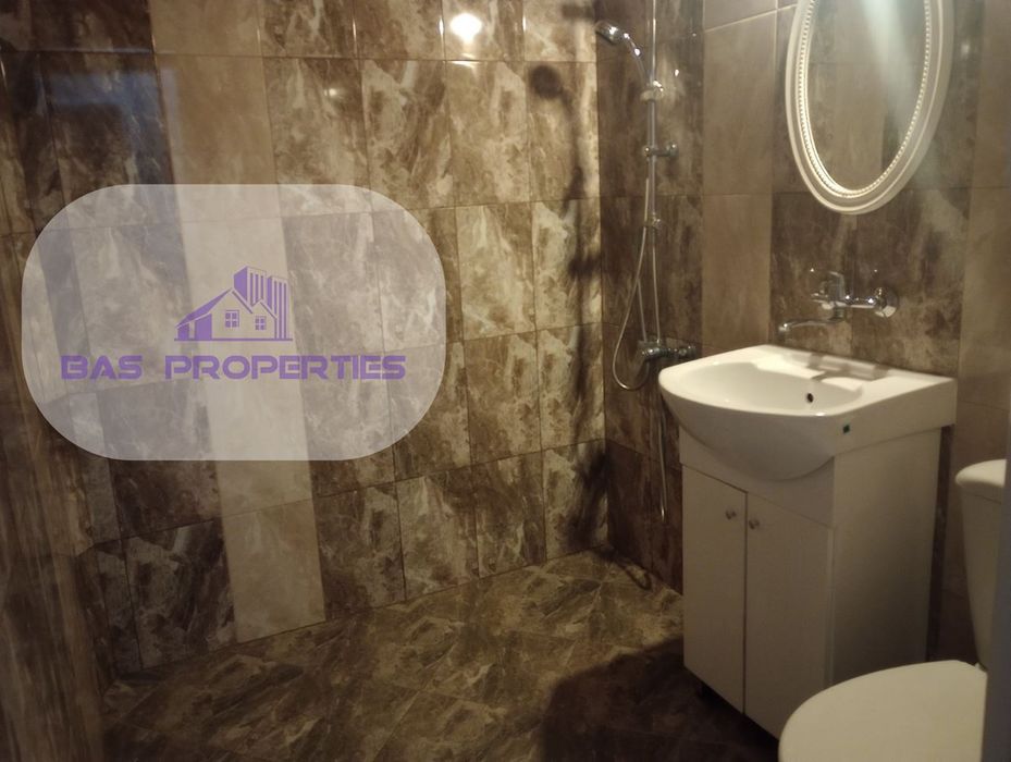 Продава се Тристаен апартамент в София, Овча купел 2 - 66 кв.м за 2273 €/кв.м - Снимка #8