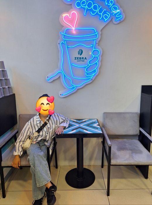 Продам  вещи на девочку 8-9 лет