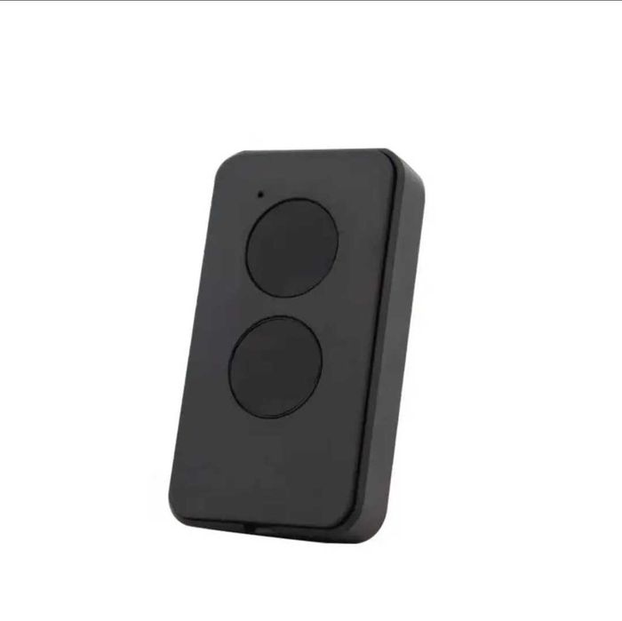 Пульт Transmitter 2-PRO 2-х канальный 433МГц