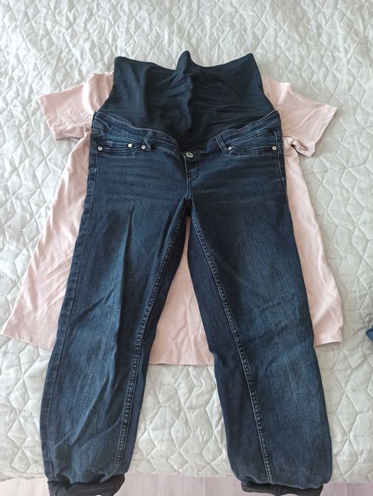 Дрехи за бременни