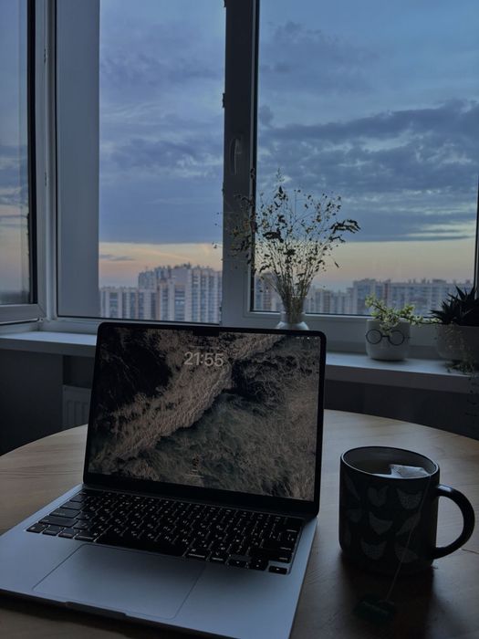 Прокат/аренда ноутбуков для игр, офисной работы, Акция,Астана