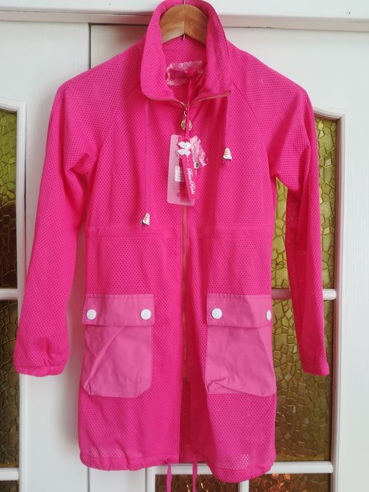 Платья и одежда для девочек