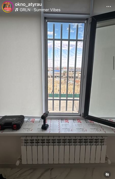 Москитные сетки, решётки, замена стекла Быстро и недорого!