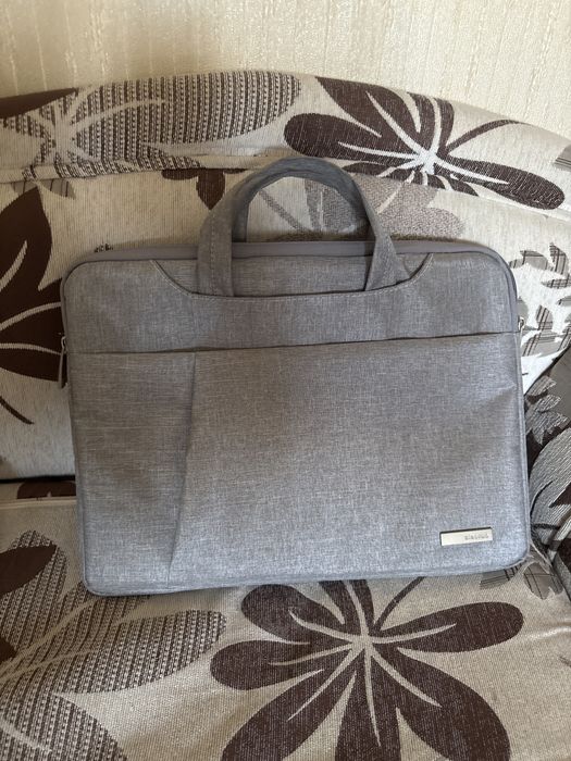 Сумка для i pad или netbook