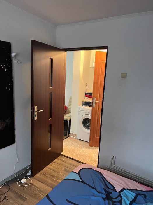Apartament 3 camere