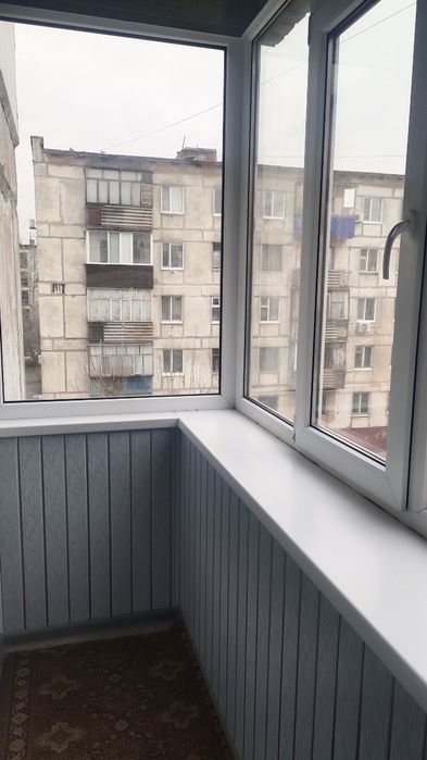 Продам  квартиру