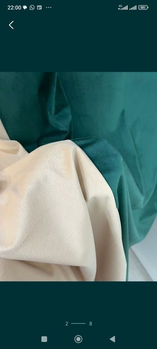 Продам диваннннн