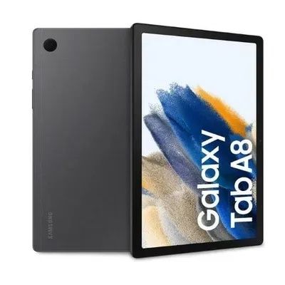 Планшет samsung tab a8 10.5дюйм 128gb 4g lte