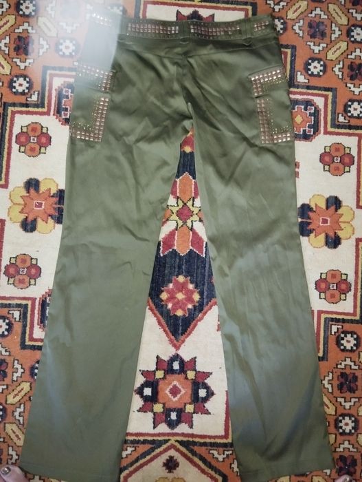 Продаю женские брюки